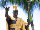 Oahu Pearl Harbor Tours Oahu Pearl Harbor Tours